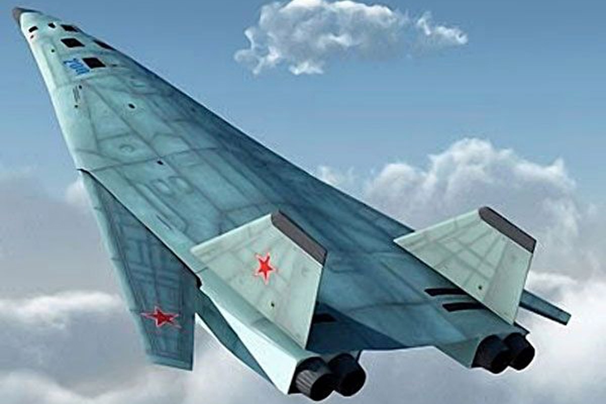 Khung khiep suc manh may bay nem bom PAK DA Nga-Hinh-8